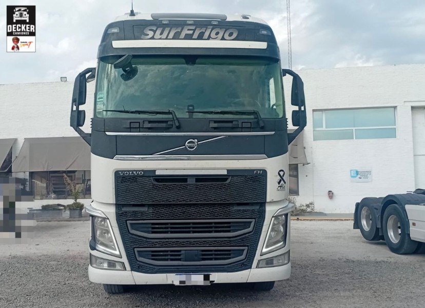 https://admin.usados.rutasurtrucks.com.ar/uploads/croped/2026-02-03-05-10-56WhatsApp Image 2026-02-03 at 14.07.45.jpeg